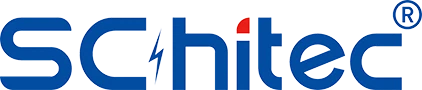 Shenzhen Shenchuang Hi-tech Electronics Co., Ltd